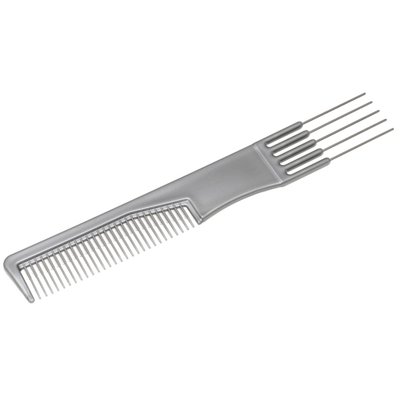 Профессиональный фен Harizma Advantage, 2300 Вт, сиреневый (h10224S)
