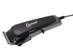Машинка для стрижки сетевая Element Cord h10112C 2