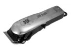 Машинка для стрижки волос Harizma Old Scull (h10104) 2