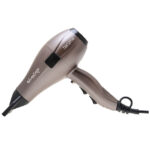 Профессиональный фен Harizma Advantage, 2300 Вт, серый (h10224F) 2