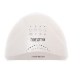 Лампа для маникюра и педикюра Harizma, 24/48 Вт (h10456) 4