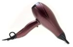 Профессиональный фен Harizma Advantage, 2300 Вт, сиреневый (h10224S) 3