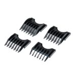 Harizma Liberty Pro машинка для стрижки h10115 2