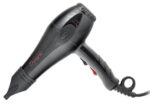 Профессиональный фен Harizma Dynamic, 2000Вт (h10208) 2