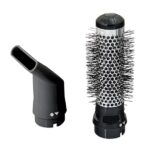 Фен-щетка Harizma Curl and Volume 800 Ionic (h10213) 3