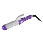 Плойка для волос Harizma Mini Curl (33мм) h10305-33 2
