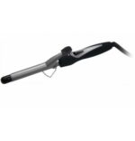 Плойка для волос Harizma Beauty Curl, 19мм (h10306) 2