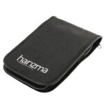 Плойка для волос Harizma Trio Creative h10339