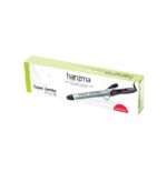 Плойка для волос Harizma Super Jumbo, 32мм (h10344LED-32) 3