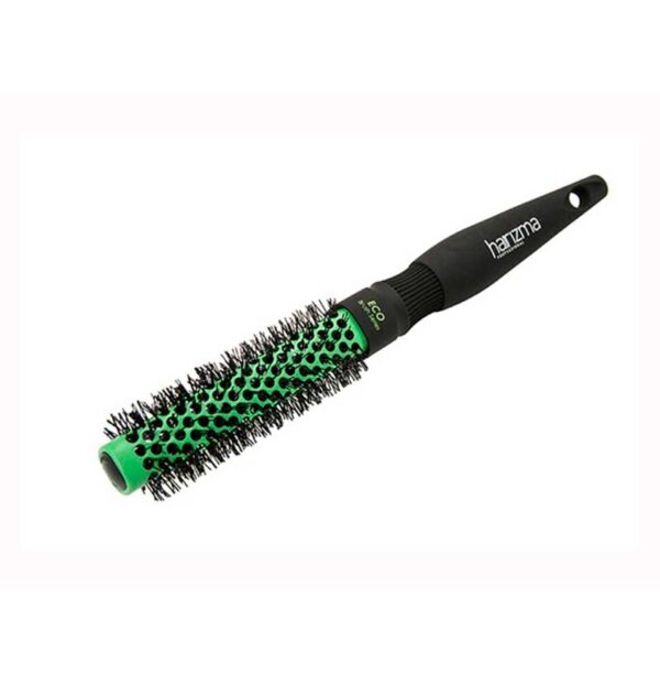 Термобрашинг Harizma ECO Brush (20мм) h10622-20