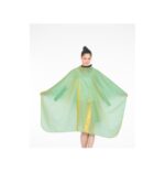 Пеньюар Harizma Galaxy Cape золотой (130х150см)