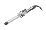 Плойка для волос Harizma Curl Control, 25мм (h10309LСD-25) 2