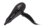 Профессиональный фен для волос Silent Power 2000Вт h10220-15 2