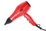 Фен профессиональный Harizma Venice 2100 Вт (h10222-03) 2