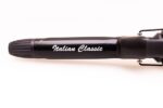 Плойка для завивки волос Italian Classic 32 мм h10348-32 3