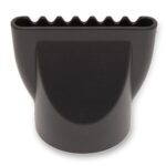 Фен профессиональный harizma Venice 2100 Вт (h10222-16) 3