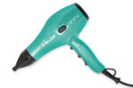 Фен профессиональный harizma Venice 2100 Вт (h10222-16) 2