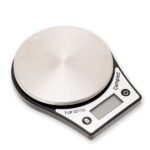 Электронные весы Harizma Compact (h10142c) 2