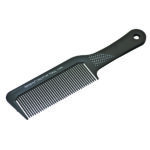 Расческа для стрижки под машинку Harizma (h10656) 2