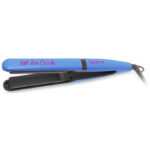 Выпрямитель для волос Harizma GP AIR Glide (h10334EGP-06) 2