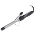 Плойка для волос Harizma Beauty Curl, 19мм (h10306)