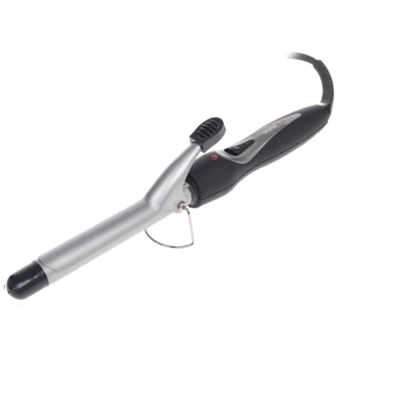 Плойка для волос Harizma Beauty Curl, 19мм (h10306) - 1