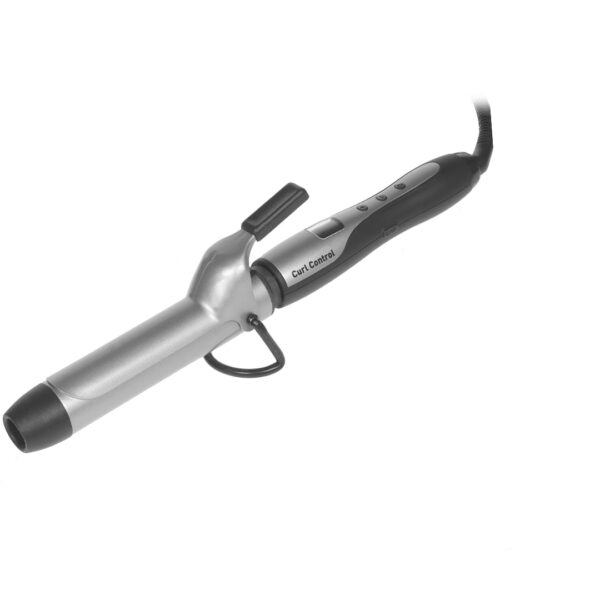 Плойка для волос Harizma Curl Control, 33 мм (h10309LСD-33) - 1