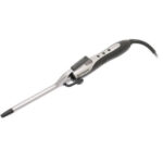Плойка для волос Harizma Curl Control, 9мм (h10309LСD-09)