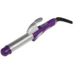 Плойка для волос Harizma Mini Curl (25мм) h10305-25