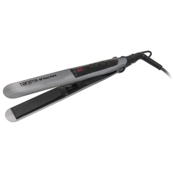 Выпрямитель для волос Harizma GP Easy Style (h10317GP) - 1