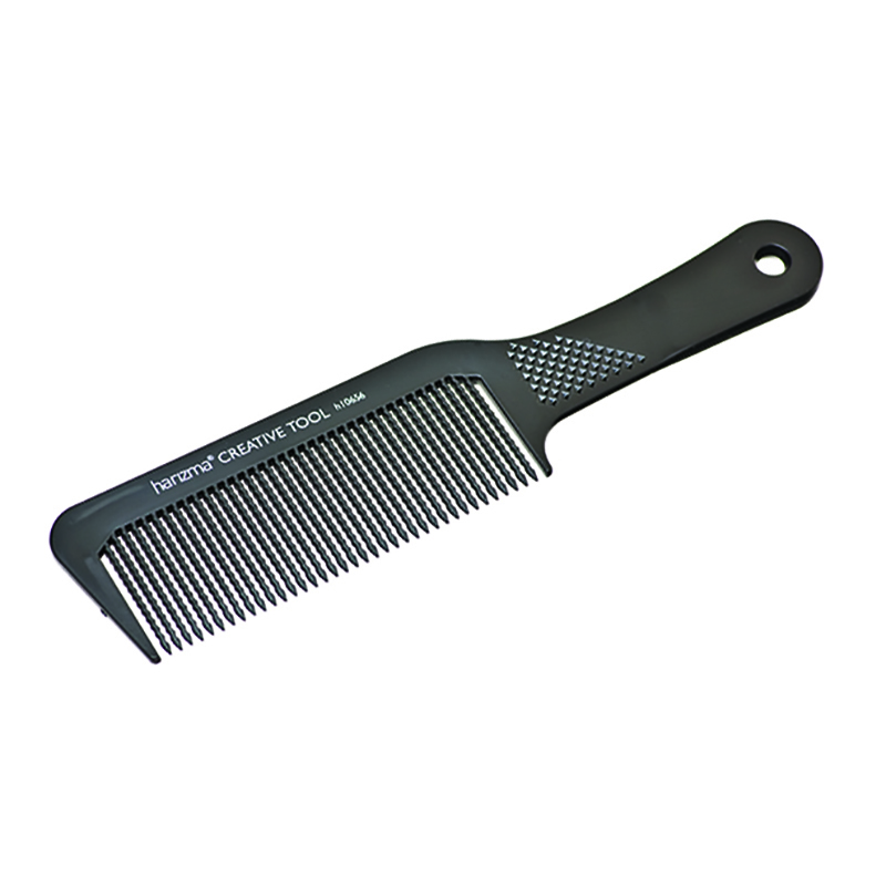 Шейвер для бороды Harizma Barber Shaver (h10103B)