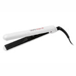 Выпрямитель для волос Harizma Designer GP, (h10313GP) 2