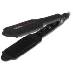 Щипцы-гофре Harizma X-TRA Crimper EGP-XL (h10328EGP-XL) 2