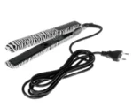 Выпрямитель для волос Harizma Style Colors (h10336LED-01) 3