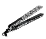 Выпрямитель для волос Harizma Style Colors (h10336LED-01) 4