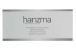 Выпрямитель для волос Harizma Style Colors (h10336LED-01) 5