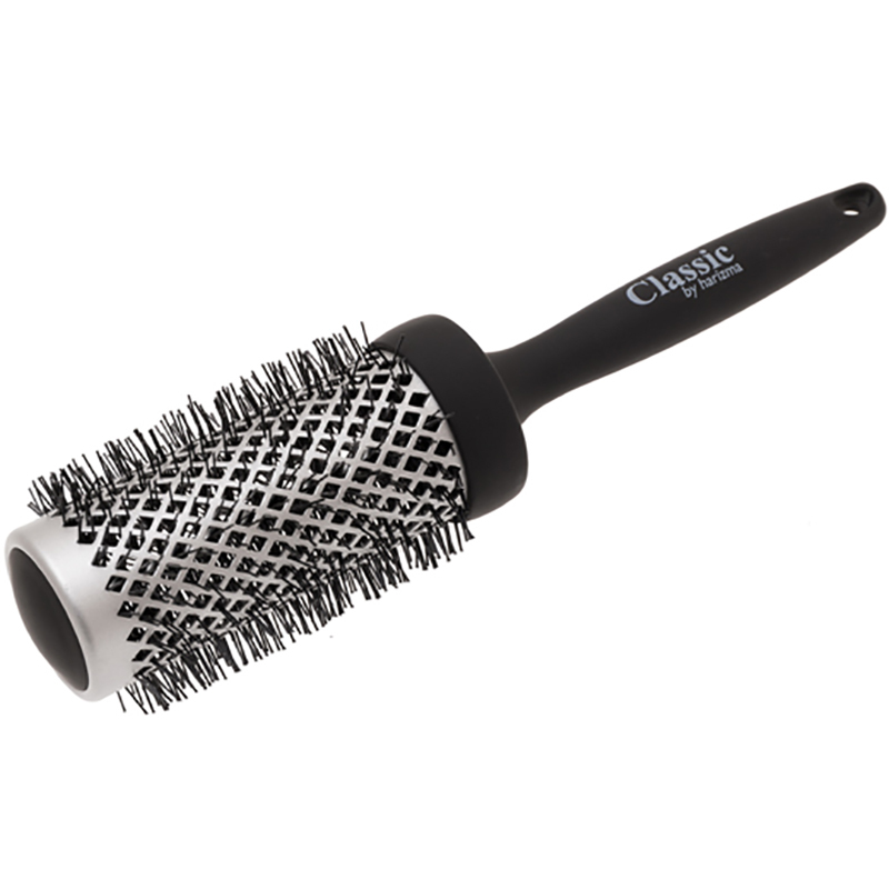 Выпрямитель для волос Harizma GP WIDE PRO (h10325GP0)