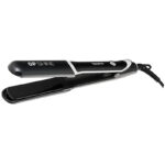 Выпрямитель для волос Harizma GP Shine (h10311GP) 2