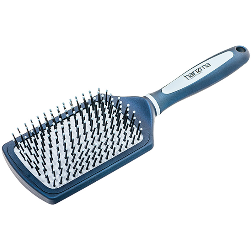 Плойка для волос Harizma Beauty Curl, 19мм (h10306)