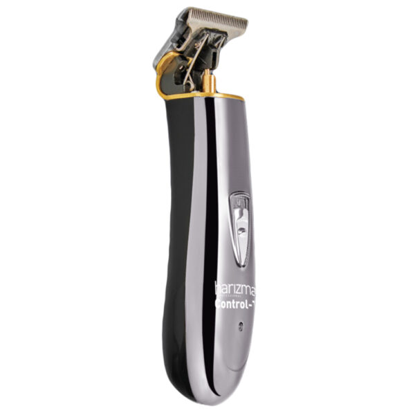 harizma professional