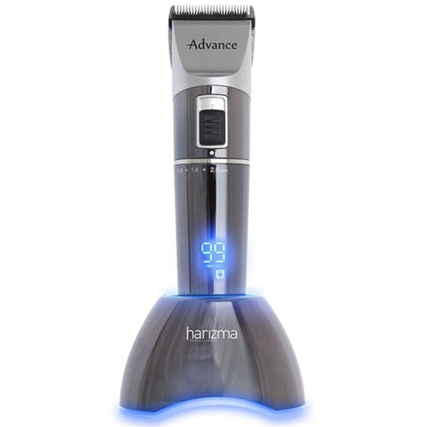 harizma professional
