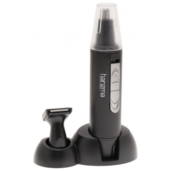 harizma professional