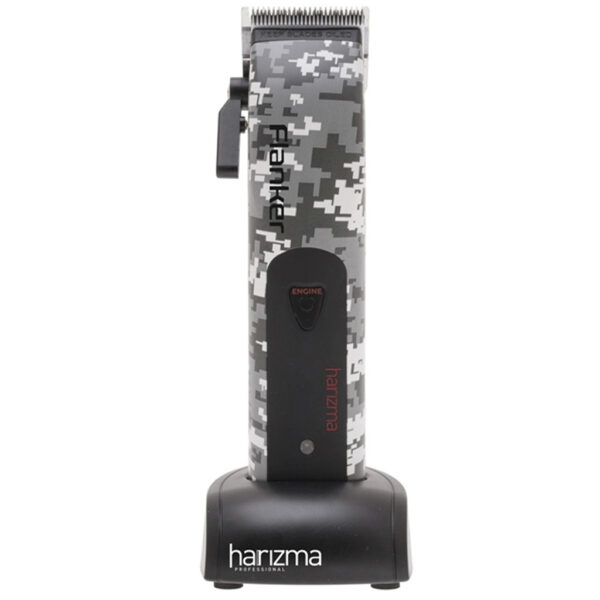 harizma professional
