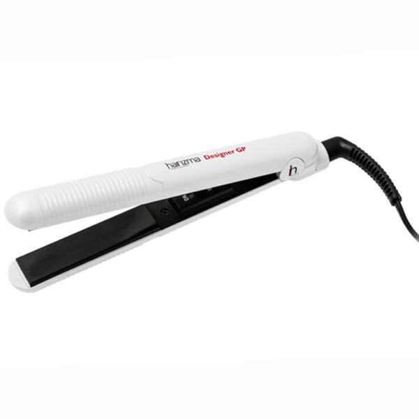 Выпрямитель для волос Harizma Designer GP, (h10313GP) - 1