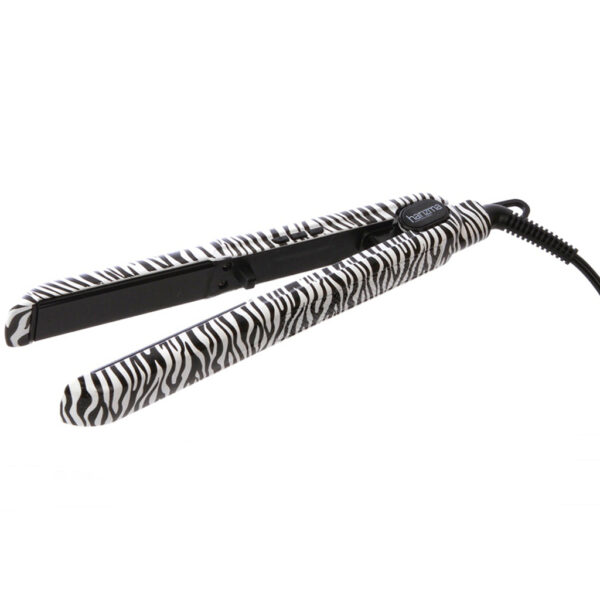 Выпрямитель для волос Harizma Style Colors (h10336LED-01) - 1
