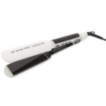 Выпрямитель для волос Harizma GP WIDE PRO (h10325GP0)
