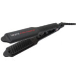 Щипцы-гофре Harizma X-TRA Crimper EGP-XL (h10328EGP-XL)