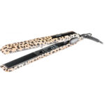 Выпрямитель для волос Harizma Style Colors (h10336LED-04)