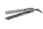 Выпрямитель для волос Harizma Style Colors (h10336LED-01) 2