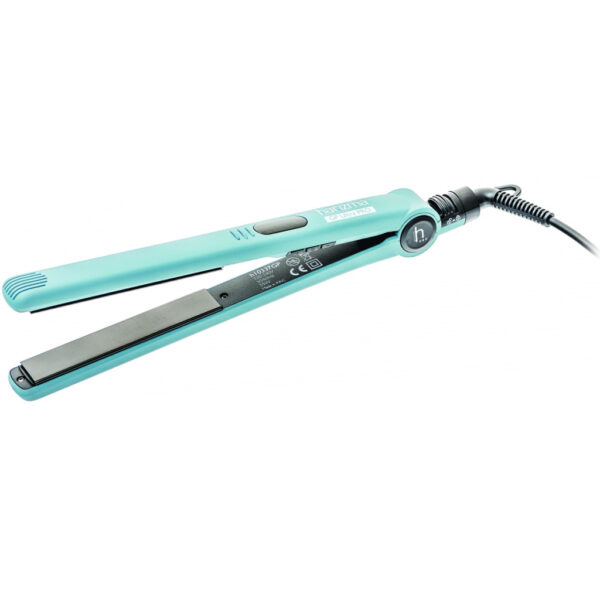 Выпрямитель для волос Harizma GP Ultrapro (h10337GP) - 1